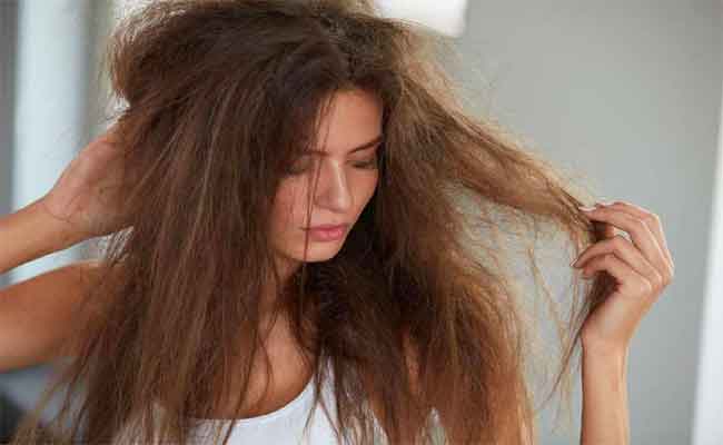 5 نصائح يوميّة ضرورية للعناية بشعركِ بشكل مثالي...!