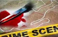 قاصر يقتل لاجئا إفريقيا طعنا بباتنة