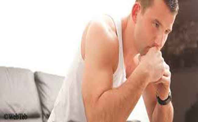 ما هي العادات التي يمكن أن تضرّ بصحة العضو الذكري...؟