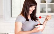 كيف يمكن للتوت أن يعزز صحّة الحامل والجنين...؟