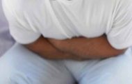 هل يمكن أن يسبب عسر الهضم زيادة في الوزن...؟
