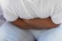 مقتل بائع خضر بخنجر صديقه بقسنطينة