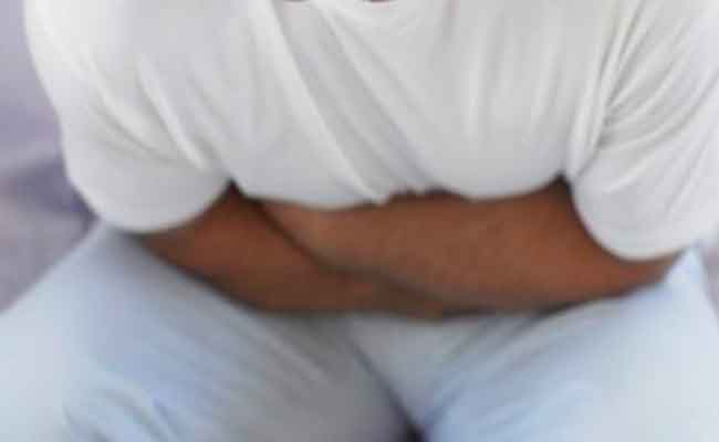 هل يمكن أن يسبب عسر الهضم زيادة في الوزن...؟