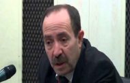 بلعابد : 