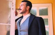 كاريس بشار مرشحة بقوة لبطولة 