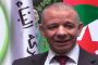 جبهة الجزائر الجديدة : هيئة الوساطة والحوار 