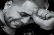 الشاب بلال الصغير يخطف مسامع وقلوب جمهور مهرجان أغنية الراي بسيدي بلعباس...