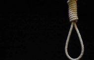 العثور على جثة طفلة مشنوقة بمنزل العائلة بغليزان