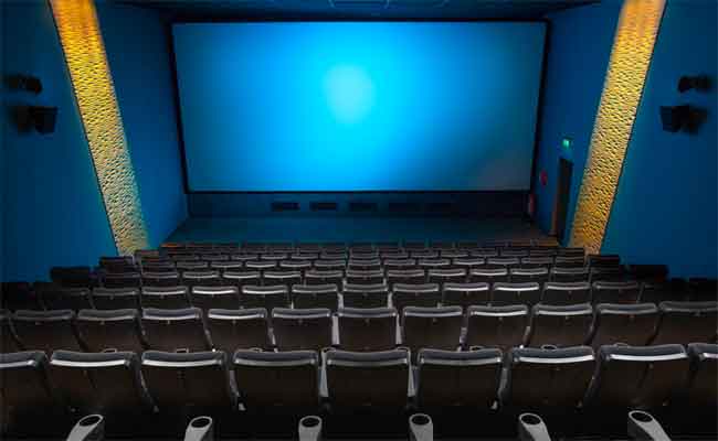 فيلمان جزائريان قصيران يضيئان مهرجان السعيدية السينمائي بالمغرب...