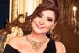 مظاهرات “سلمية” حاشدة مؤيدة للديمقراطية في هونغ كونغ