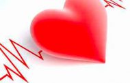 نصائح للوقاية من خفقان القلب في الحمل...