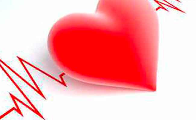 نصائح للوقاية من خفقان القلب في الحمل...