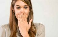 إذا فاجأتكم الزغطة يمكنكم التخلص منها بهذه الخطوات...