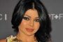ميريل ستريب بطلة أولى الأفلام الروائية الطويلة لHBO...
