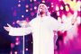 مايلي سايرس وليام هيمسورث ينفصلان رسميا بعد ثمانية أشهر على زواجهما...