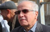 كريم يونس : لجنة الحوار تعرضت لضغوطات بسبب عدم وجود أي جهة تدعمها