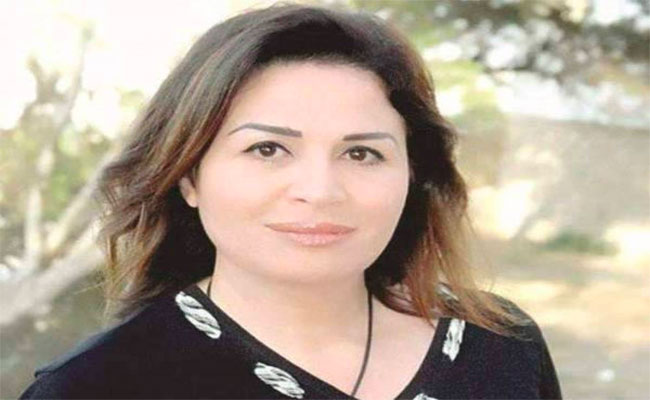 الهام شاهين ومنة شلبي تقودان