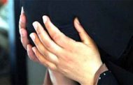 سيدة تقتل حماتها بمجاز الصفاء في قالمة