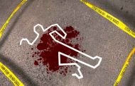 جار ينهي حياة شاب بواسطة شاقور في درقانة بالعاصمة
