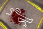 قضايا الفساد : حبس مسير مجمع كوندور رفقة 11 شخصا
