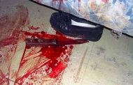 تسجيل ارتكاب 15 جريمة قتل خلال أسبوع عيد الأضحى المبارك