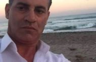 قتل طبيب خمسيني رميا بالرصاص بتيزي وزو