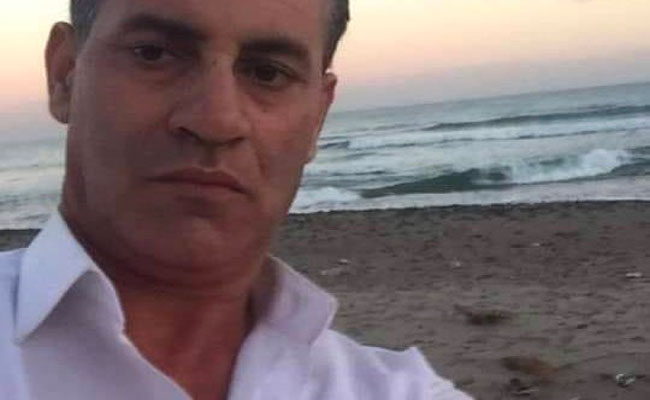 قتل طبيب خمسيني رميا بالرصاص بتيزي وزو