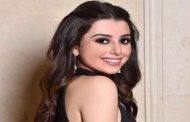 ماريتا الحلاني لأول مرة مغنية وممثلة في دراما الخريف المقبل...
