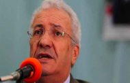 محند السعيد : الوضع الراهن 