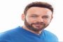 الشاب بلال الصغير يخطف مسامع وقلوب جمهور مهرجان أغنية الراي بسيدي بلعباس...