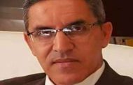 مرابط : فعاليات المجتمع المدني مقتنعة بضرورة 
