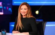 ريهام سعيد تعتزل الاعلام نهائيا بعد واقعة