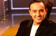 صابر الرباعي يطلق جديده الغنائي 