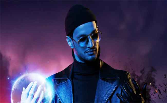 خمسة قتلى وعشرات الجرحى في حفل