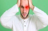 ما الفرق بين الصداع العادي والعنقودي...؟