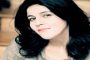 ازدياد كبير في أعداد النساء المسلمات في كوبا