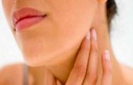كيف تؤثر مشاكل الغدة الدرقية على الحامل والجنين...؟