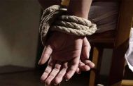 أمن بومرداس يحرر فتاتين من قبضة مختطفين قاموا بالإعتداء عليهما