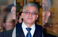 التجمع الوطني الجمهوري : هيئة الحوار 