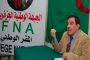 بن قرينة : ''لا بد لجنة الحوار الوطني أن تسرع في مشاوراتها