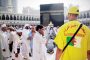طالبان تحرق مدرسة بنات في كابل