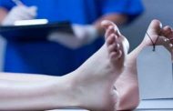 وفاة حامل يخلق موجة من السخط و الاحتجاجات بميلة