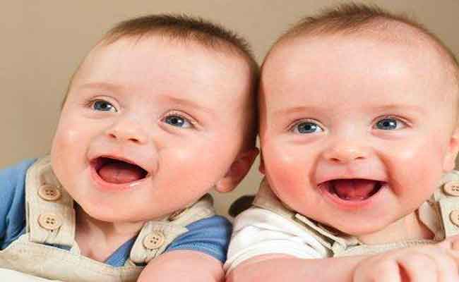الولادة الطبيعيّة للتوأم... هل هي مُمكنة...؟