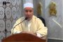 عزم هيئة الحوار إعداد ميثاق شرفي يلزم مترشح الرئاسيات بتنفيذ مخرجات الندوة الوطنية