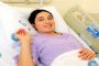 إسرائيل منعنا حزب الله من استحواذ على  صواريخ دقيقة