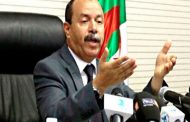 بعد أيام على تعيينه نقابة القضاة تهاجم وزير العدل الجديد