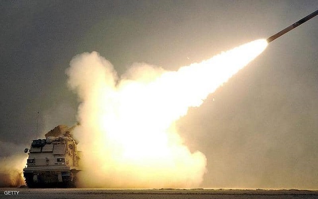 الحروب القادمة ستعرف 