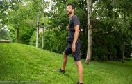 علماء يبتكرون 