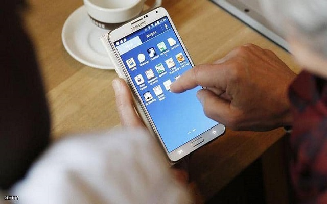4خطوات بسيطة لتعزيز سرعة هاتفك القديم...