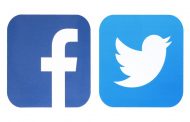 شركتا Facebook وTwitter  تحبطان عملية للمخابرات الصينية لوقف احتجاجات في هونغ كونغ...